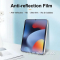 ฟิล์มสะท้อนแสง Glare Shields Anti Reflection